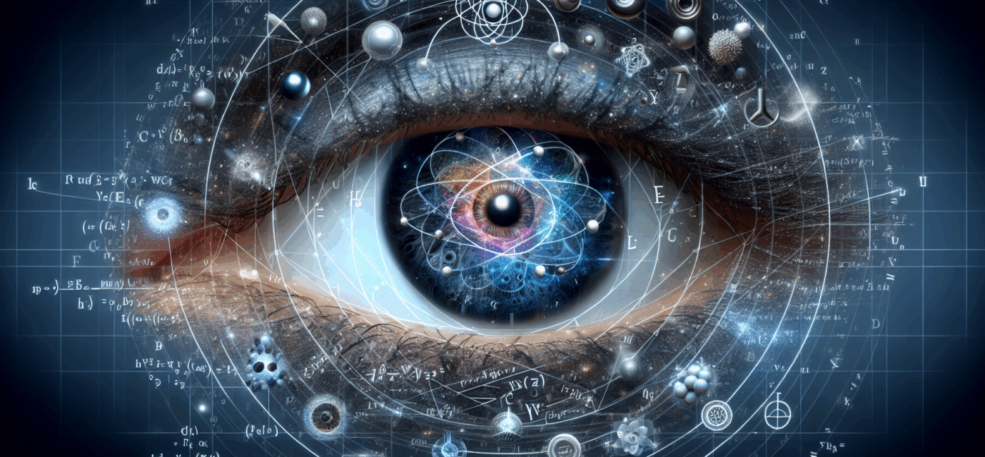 EYE- SUMMARY